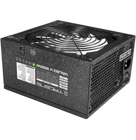TACENS VALEO V 900M 900W DC-DC, ATX 3.1 PCIe 5.1