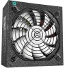TACENS VALEO V 900M 900W DC-DC, ATX 3.1 PCIe 5.1