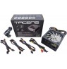 TACENS VALEO V 900M 900W DC-DC, ATX 3.1 PCIe 5.1
