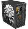 TACENS VALEO V 900M 900W DC-DC, ATX 3.1 PCIe 5.1