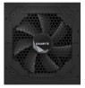 Power supply Gigabyte UD850GM 850W PG5 V2