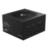 Power supply Gigabyte UD850GM 850W PG5 V2