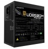 Power supply Gigabyte UD850GM 850W PG5 V2