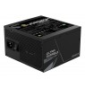 Power supply Gigabyte UD850GM 850W PG5 V2