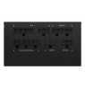 Power supply Gigabyte UD850GM 850W PG5 V2