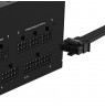 Power supply Gigabyte UD850GM 850W PG5 V2