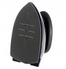 Kelioninis lygintuvas ADLER AD-5049