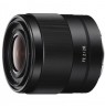 Sony FE 28mm F2