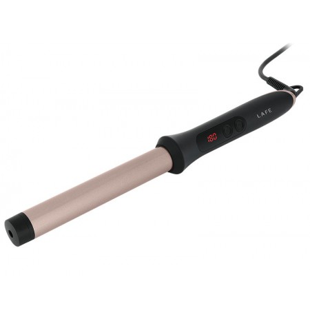 Lafe 47571 Hair Curling Iron LKC002
