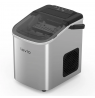 Lovio LVIM001SL Crystal Ice home ice maker