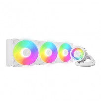 CPU Cooler Arctic S_MULTI/ACFRE00189A