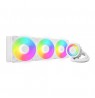 CPU Cooler Arctic S_MULTI/ACFRE00189A