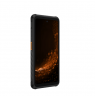Hammer Iron 6 | Black | 6.56 " | IPS | 1612 x 720 pixels | Mediatek | Dimensity 6300 | Internal RAM 6 GB | 128 GB | microSD | Du