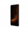 Hammer Iron 6 | Black | 6.56 " | IPS | 1612 x 720 pixels | Mediatek | Dimensity 6300 | Internal RAM 6 GB | 128 GB | microSD | Du
