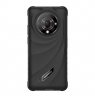 Hammer Iron 6 | Black | 6.56 " | IPS | 1612 x 720 pixels | Mediatek | Dimensity 6300 | Internal RAM 6 GB | 128 GB | microSD | Du