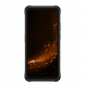 Hammer Iron 6 | Black | 6.56 " | IPS | 1612 x 720 pixels | Mediatek | Dimensity 6300 | Internal RAM 8 GB | 256 GB | microSD | Du