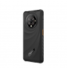 Hammer Iron 6 | Black | 6.56 " | IPS | 1612 x 720 pixels | Mediatek | Dimensity 6300 | Internal RAM 8 GB | 256 GB | microSD | Du