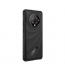 Hammer Iron 6 | Black | 6.56 " | IPS | 1612 x 720 pixels | Mediatek | Dimensity 6300 | Internal RAM 8 GB | 256 GB | microSD | Du