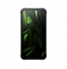 Hammer Ranger | Black