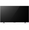 TCL 4K QLED TV | 55T8C | 55 | Smart TV | Google TV | Black