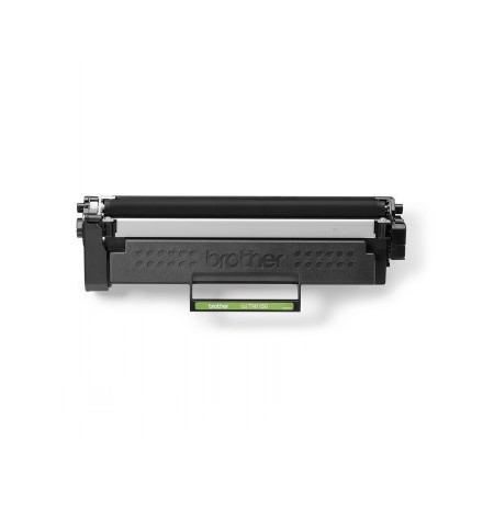 BROTHER TN1150 TONER BLACK 1000P