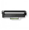 Brother TN-1150 | Toner cartridge | Black