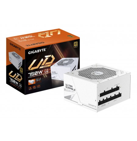 Power supply Gigabyte UD750GM 750W PG5 ICE