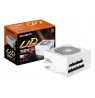 Gigabyte Power Supply | UD750GM PG5 V2 ICE | 750 W