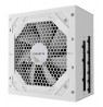 Power supply Gigabyte UD750GM 750W PG5 ICE
