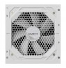 Power supply Gigabyte UD750GM 750W PG5 ICE
