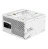 Power supply Gigabyte UD750GM 750W PG5 ICE