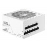 Power supply Gigabyte UD750GM 750W PG5 ICE