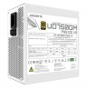 Power supply Gigabyte UD750GM 750W PG5 ICE