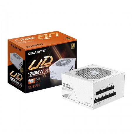 Power supply Gigabyte UD1000GM 1000W PG5 ICE