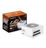 Gigabyte Power Supply | UD1000GM PG5 V2 ICE | 1000 W