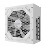 Power supply Gigabyte UD1000GM 1000W PG5 ICE