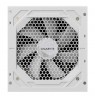 Power supply Gigabyte UD1000GM 1000W PG5 ICE