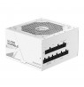 Power supply Gigabyte UD1000GM 1000W PG5 ICE