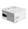 Power supply Gigabyte UD1000GM 1000W PG5 ICE