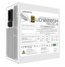 Power supply Gigabyte UD1000GM 1000W PG5 ICE