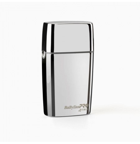 Shaver BaByliss FXFS2E