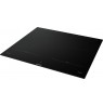 GORENJE GI6443BSCWF induction hob