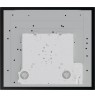 GORENJE GI6443BSCWF induction hob