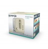 Gorenje T1100CLI 6 2 slice(s) 1100 W Champagne