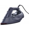 ELECTROLUX E6SI1-4MN iron