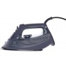 ELECTROLUX E6SI1-4MN iron