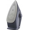 ELECTROLUX E6SI1-4MN iron