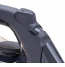 ELECTROLUX E6SI1-4MN iron
