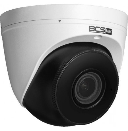 BCS BASIC BCS-B-EIP45VSR3 Camera(2.0)