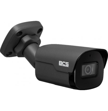 BCS POINT Camera BCS-P-TIP25FSR4-AI2-G